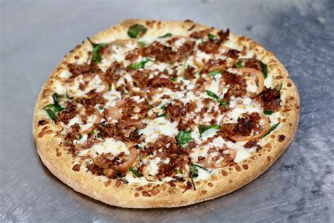Dogwood pizza - Dogwood Pizza Location and Ordering Hours (770) 985-5111. 850 Dogwood Rd, Lawrenceville, GA 30044. Open now • Closes at 9PM. All hours. Order online. This site is ... 